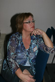 IMG_2497.jpg