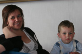 IMG_2503.jpg