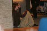 IMG_2505.jpg