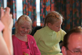 IMG_2511.jpg