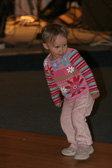 IMG_2512.jpg