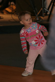 IMG_2514.jpg