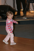 IMG_2515.jpg