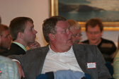 IMG_2518.jpg
