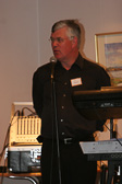 IMG_2519.jpg