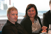 IMG_2525.jpg