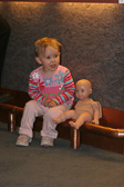 IMG_2527.jpg