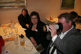 IMG_2534.jpg