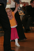 IMG_2541.jpg