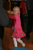 IMG_2555.jpg