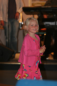 IMG_2559.jpg