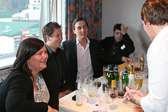 IMG_2561.jpg