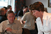 IMG_2568.jpg