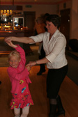 IMG_2593.jpg
