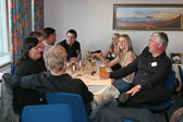 IMG_2607.jpg