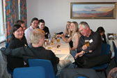 IMG_2617.jpg