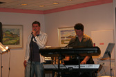 IMG_2623.jpg