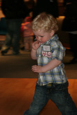 IMG_2624.jpg