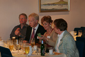 IMG_2635.jpg
