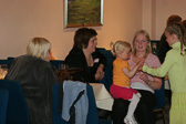 IMG_2636.jpg