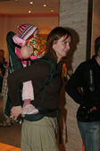 IMG_2637.jpg