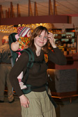 IMG_2641.jpg