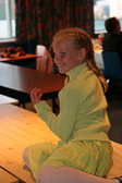 IMG_2644.jpg