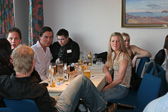 IMG_2645.jpg