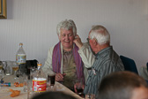IMG_2646.jpg