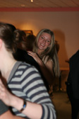 IMG_2647.jpg