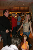 IMG_2649.jpg