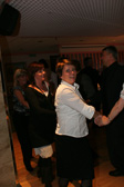 IMG_2664.jpg