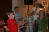 IMG_2665.jpg
