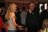 IMG_2668.jpg