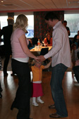 IMG_2680.jpg