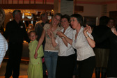 IMG_2684.jpg