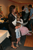 IMG_2696.jpg
