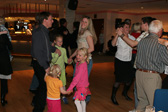 IMG_2698.jpg