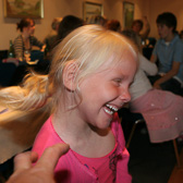 IMG_2702-(67-of-68).jpg