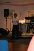 IMG_2705.jpg
