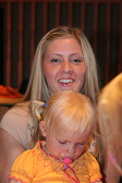 IMG_2706.jpg