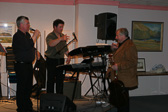 IMG_2712.jpg