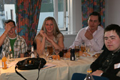 IMG_2713.jpg