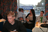 IMG_2714.jpg