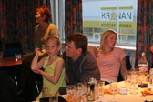 IMG_2715.jpg