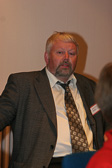 IMG_2723.jpg