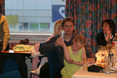 IMG_2748.jpg