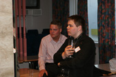 IMG_2753.jpg