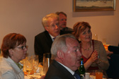 IMG_2756.jpg