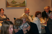 IMG_2758.jpg